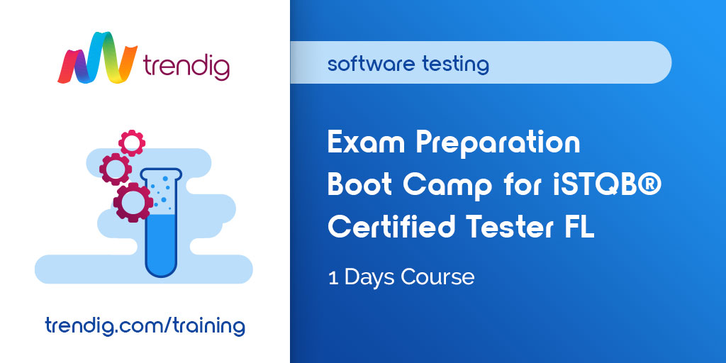 What Is The Normal Range Of Chloride Levels In Blood
