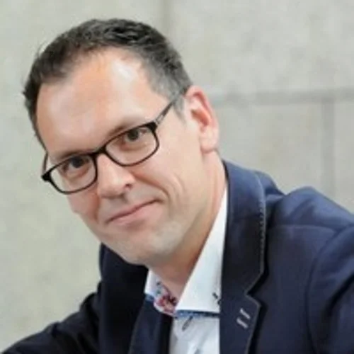 Foto von Armando Dörsek