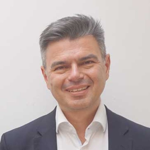 Foto von Karl Schott