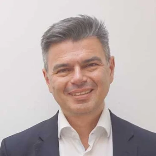 Foto von Karl Schott