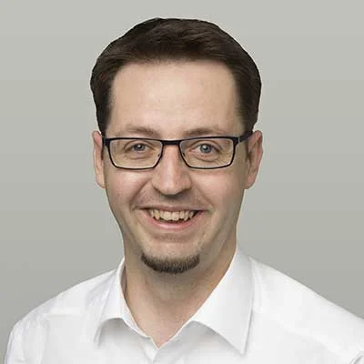 Foto von Pierre Baum