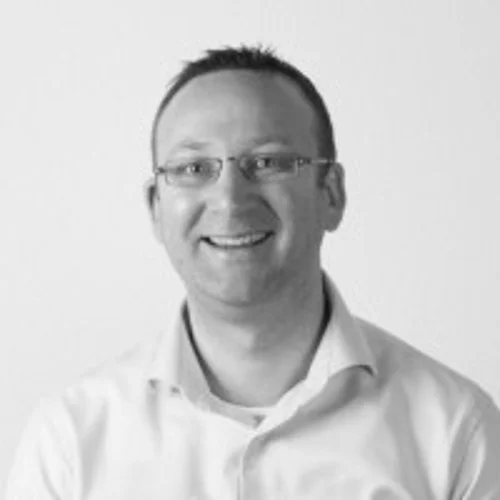 Foto von Rogier Ammerlaan