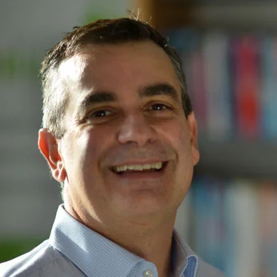 Foto von José Díaz