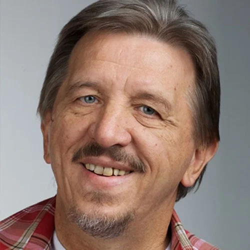 Foto von Werner Lieblang